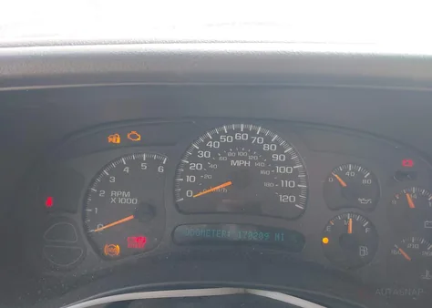 2GTEC19V331321315